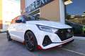 Hyundai i20 N 1.6 T-GDI MT N-Performance Bianco - thumbnail 6