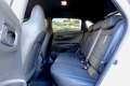 Hyundai i20 N 1.6 T-GDI MT N-Performance Bianco - thumbnail 13