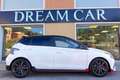 Hyundai i20 N 1.6 T-GDI MT N-Performance Bianco - thumbnail 3