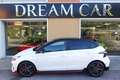 Hyundai i20 N 1.6 T-GDI MT N-Performance Bianco - thumbnail 7