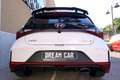 Hyundai i20 N 1.6 T-GDI MT N-Performance Bianco - thumbnail 5