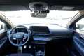 Hyundai i20 N 1.6 T-GDI MT N-Performance Bianco - thumbnail 11