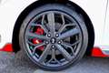 Hyundai i20 N 1.6 T-GDI MT N-Performance Bianco - thumbnail 10