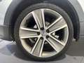 Volkswagen Polo 1.6 TDI 90 CR FAP Cross Gris - thumbnail 22