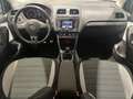 Volkswagen Polo 1.6 TDI 90 CR FAP Cross Gris - thumbnail 11