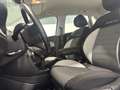 Volkswagen Polo 1.6 TDI 90 CR FAP Cross Gris - thumbnail 9