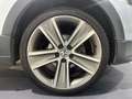 Volkswagen Polo 1.6 TDI 90 CR FAP Cross Gris - thumbnail 25