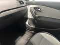 Volkswagen Polo 1.6 TDI 90 CR FAP Cross Gris - thumbnail 20