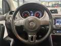 Volkswagen Polo 1.6 TDI 90 CR FAP Cross Gris - thumbnail 12
