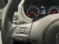 Volkswagen Polo 1.6 TDI 90 CR FAP Cross Gris - thumbnail 13