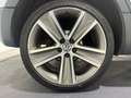Volkswagen Polo 1.6 TDI 90 CR FAP Cross Gris - thumbnail 24