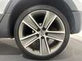 Volkswagen Polo 1.6 TDI 90 CR FAP Cross Gris - thumbnail 23