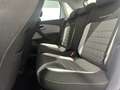 Volkswagen Polo 1.6 TDI 90 CR FAP Cross Gris - thumbnail 10