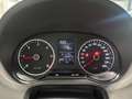 Volkswagen Polo 1.6 TDI 90 CR FAP Cross Gris - thumbnail 15