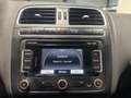 Volkswagen Polo 1.6 TDI 90 CR FAP Cross Gris - thumbnail 17