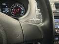 Volkswagen Polo 1.6 TDI 90 CR FAP Cross Gris - thumbnail 14