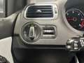Volkswagen Polo 1.6 TDI 90 CR FAP Cross Gris - thumbnail 16