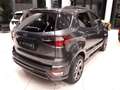 Ford EcoSport 1.0 EcoBoost ST-Line + Winter Pack Gris - thumbnail 6