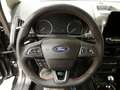 Ford EcoSport 1.0 EcoBoost ST-Line + Winter Pack Grigio - thumbnail 8