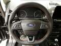 Ford EcoSport 1.0 EcoBoost ST-Line + Winter Pack Szürke - thumbnail 8