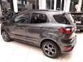Ford EcoSport 1.0 EcoBoost ST-Line + Winter Pack Grigio - thumbnail 4