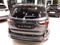 Ford EcoSport 1.0 EcoBoost ST-Line + Winter Pack Grau - thumbnail 5