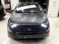 Ford EcoSport 1.0 EcoBoost ST-Line + Winter Pack Grey - thumbnail 2