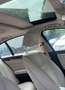 BMW 525 d Lim. Luxury Line Aut. KAMERA~EL.GSD~HEADUP Argent - thumbnail 12