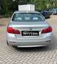 BMW 525 d Lim. Luxury Line Aut. KAMERA~EL.GSD~HEADUP Silver - thumbnail 7