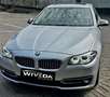 BMW 525 d Lim. Luxury Line Aut. KAMERA~EL.GSD~HEADUP Silver - thumbnail 2