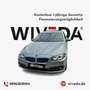 BMW 525 d Lim. Luxury Line Aut. KAMERA~EL.GSD~HEADUP Argent - thumbnail 1