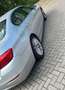 BMW 525 d Lim. Luxury Line Aut. KAMERA~EL.GSD~HEADUP Silver - thumbnail 6