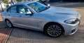 BMW 525 d Lim. Luxury Line Aut. KAMERA~EL.GSD~HEADUP Silver - thumbnail 5