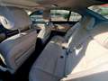 BMW 525 d Lim. Luxury Line Aut. KAMERA~EL.GSD~HEADUP Silver - thumbnail 13