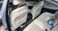 BMW 525 d Lim. Luxury Line Aut. KAMERA~EL.GSD~HEADUP Silver - thumbnail 14