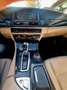 BMW 525 d Lim. Luxury Line Aut. KAMERA~EL.GSD~HEADUP Argent - thumbnail 11