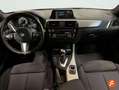BMW 118 118dA Azul - thumbnail 19