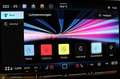 Volkswagen ID.4 Pro 286PS Wärmepumpe ACC IQ.LIGHT LED NAVI PDC TE Blanc - thumbnail 16
