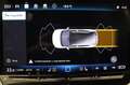 Volkswagen ID.4 Pro 286PS Wärmepumpe ACC IQ.LIGHT LED NAVI PDC TE Blanc - thumbnail 12