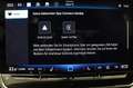 Volkswagen ID.4 Pro 286PS Wärmepumpe ACC IQ.LIGHT LED NAVI PDC TE Blanc - thumbnail 9