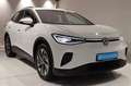 Volkswagen ID.4 Pro 286PS Wärmepumpe ACC IQ.LIGHT LED NAVI PDC TE Blanc - thumbnail 3
