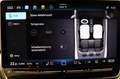 Volkswagen ID.4 Pro 286PS Wärmepumpe ACC IQ.LIGHT LED NAVI PDC TE Blanc - thumbnail 10