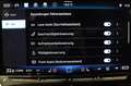 Volkswagen ID.4 Pro 286PS Wärmepumpe ACC IQ.LIGHT LED NAVI PDC TE Blanc - thumbnail 13