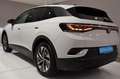 Volkswagen ID.4 Pro 286PS Wärmepumpe ACC IQ.LIGHT LED NAVI PDC TE Blanc - thumbnail 6