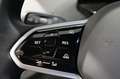 Volkswagen ID.4 Pro 286PS Wärmepumpe ACC IQ.LIGHT LED NAVI PDC TE Blanc - thumbnail 18