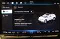 Volkswagen ID.4 Pro 286PS Wärmepumpe ACC IQ.LIGHT LED NAVI PDC TE Blanc - thumbnail 15