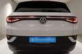 Volkswagen ID.4 Pro 286PS Wärmepumpe ACC IQ.LIGHT LED NAVI PDC TE Blanc - thumbnail 5