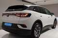 Volkswagen ID.4 Pro 286PS Wärmepumpe ACC IQ.LIGHT LED NAVI PDC TE Blanc - thumbnail 4