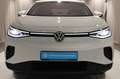 Volkswagen ID.4 Pro 286PS Wärmepumpe ACC IQ.LIGHT LED NAVI PDC TE Blanc - thumbnail 2