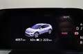 Volkswagen ID.4 Pro 286PS Wärmepumpe ACC IQ.LIGHT LED NAVI PDC TE Blanc - thumbnail 17